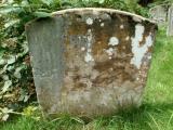 image of grave number 723167